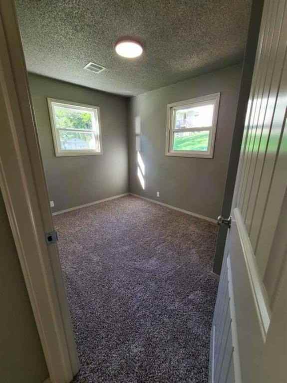 401 Beaver Circle Drive - Photo 7 of 9
