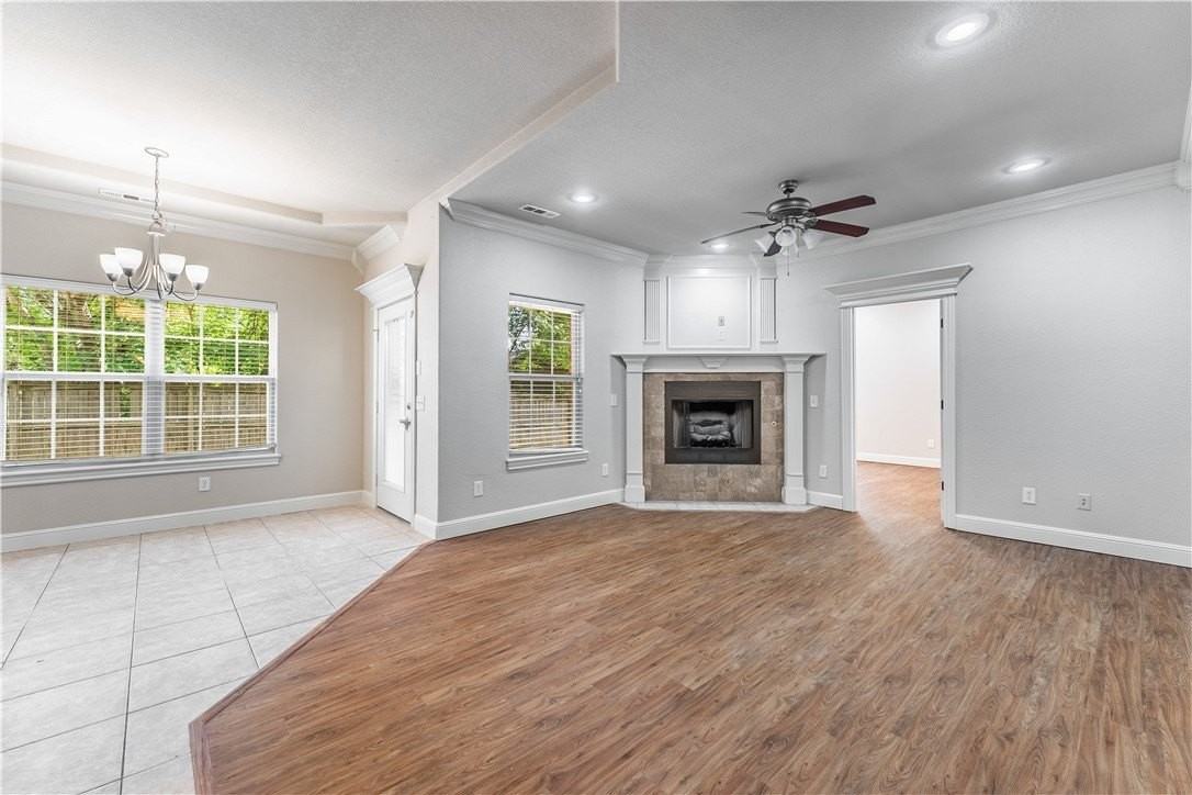 604 Nw 17th Ct - Photo 3 of 21