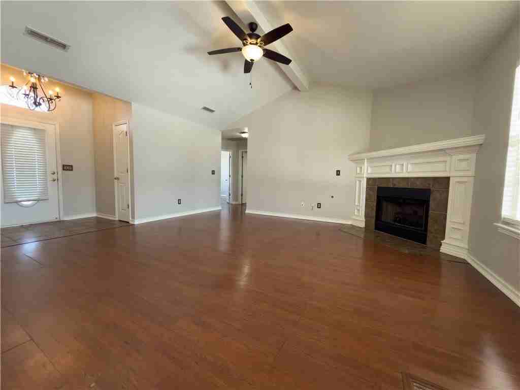 1741 Apple Butter St - Photo 3 of 21