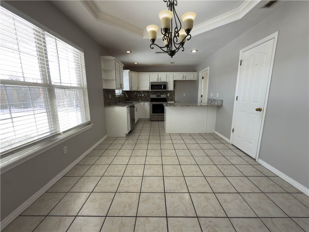 1741 Apple Butter St - Photo 5 of 21