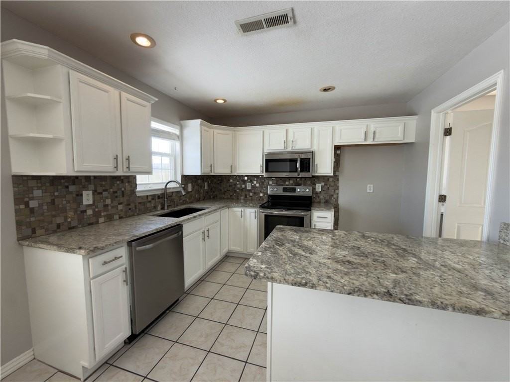 1741 Apple Butter St - Photo 6 of 21