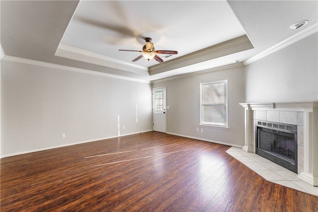 4603 Sw Limestone Ave - Photo 4 of 16