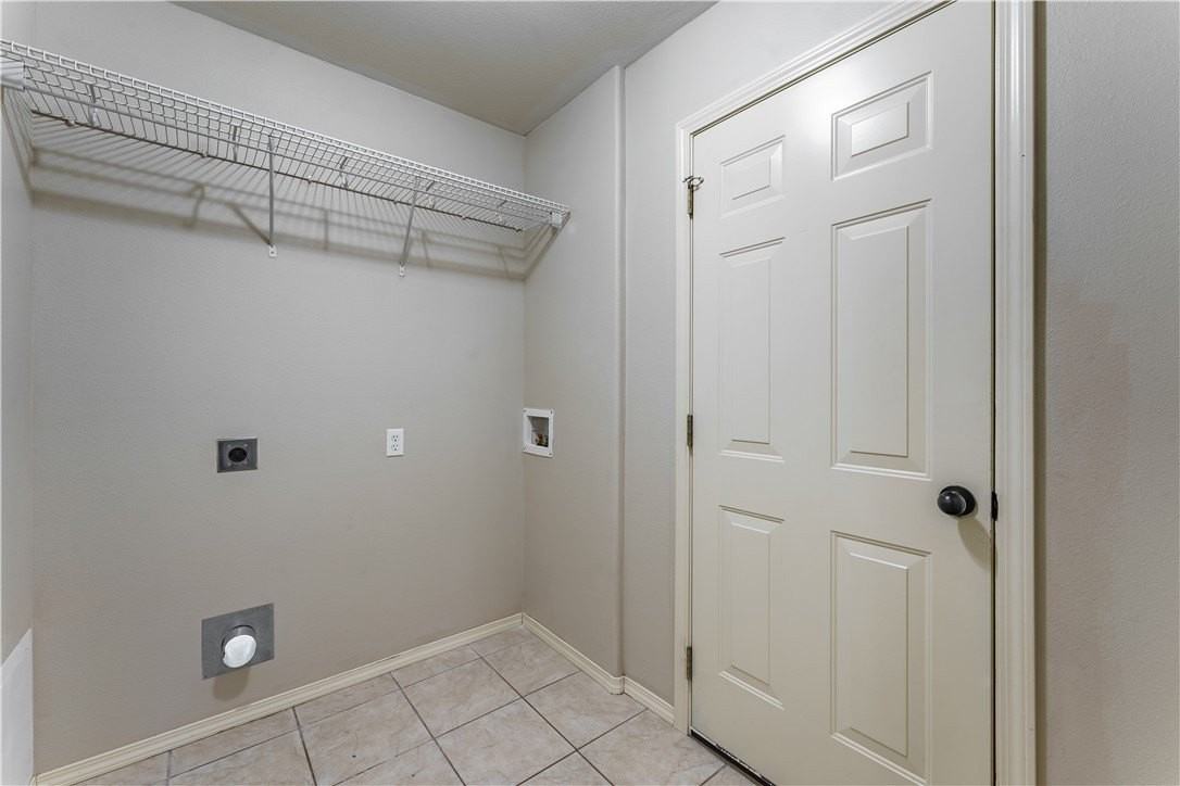 4603 Sw Limestone Ave - Photo 7 of 16