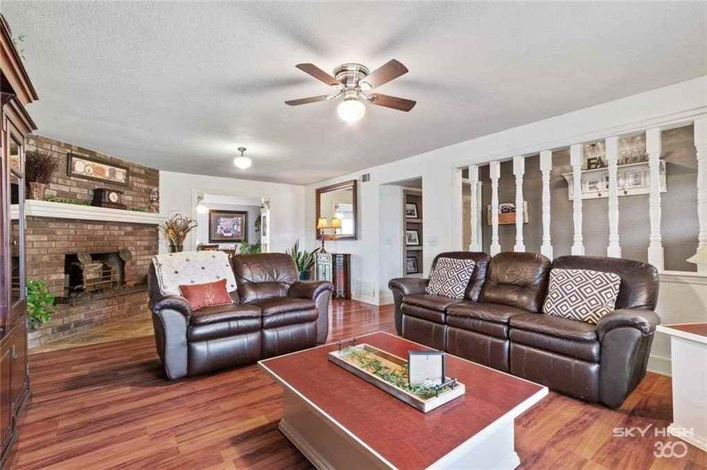 405 Sw 10th St - Photo 6 of 25