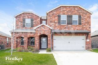 2320 Bernese Ln - Photo 1 of 1