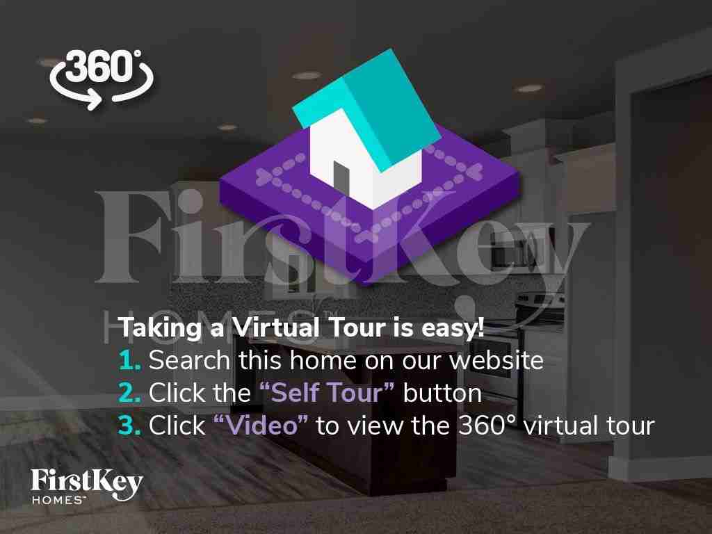 2320 Bernese Ln - Photo 2 of 16