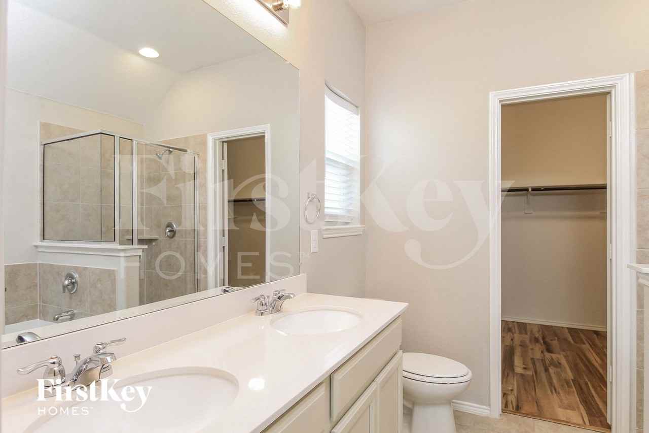 2320 Bernese Ln - Photo 7 of 16