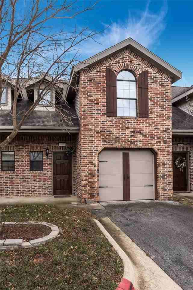 4077 Glenstone Ter Ste A #A - Photo 2 of 22