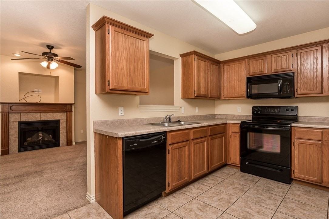 4077 Glenstone Ter Ste A #A - Photo 3 of 22