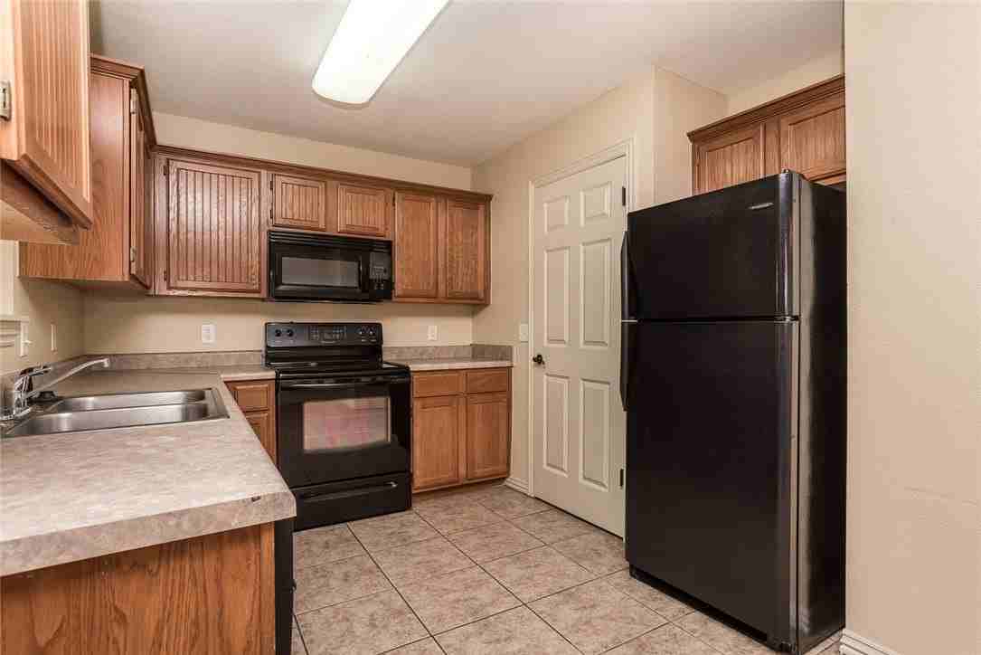 4077 Glenstone Ter Ste A #A - Photo 4 of 22