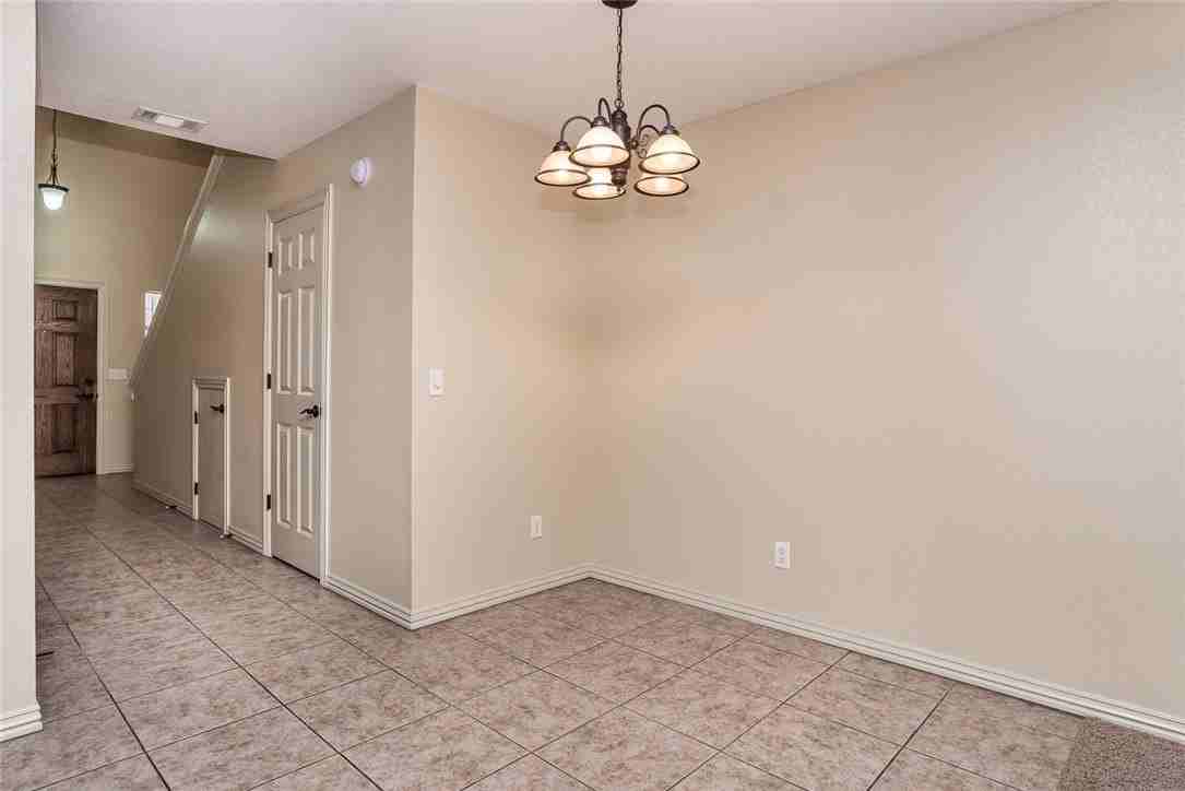 4077 Glenstone Ter Ste A #A - Photo 5 of 22