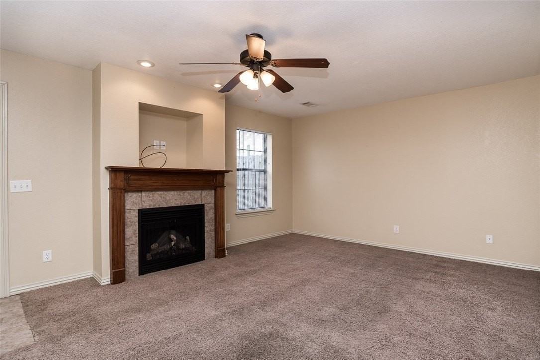 4077 Glenstone Ter Ste A #A - Photo 6 of 22