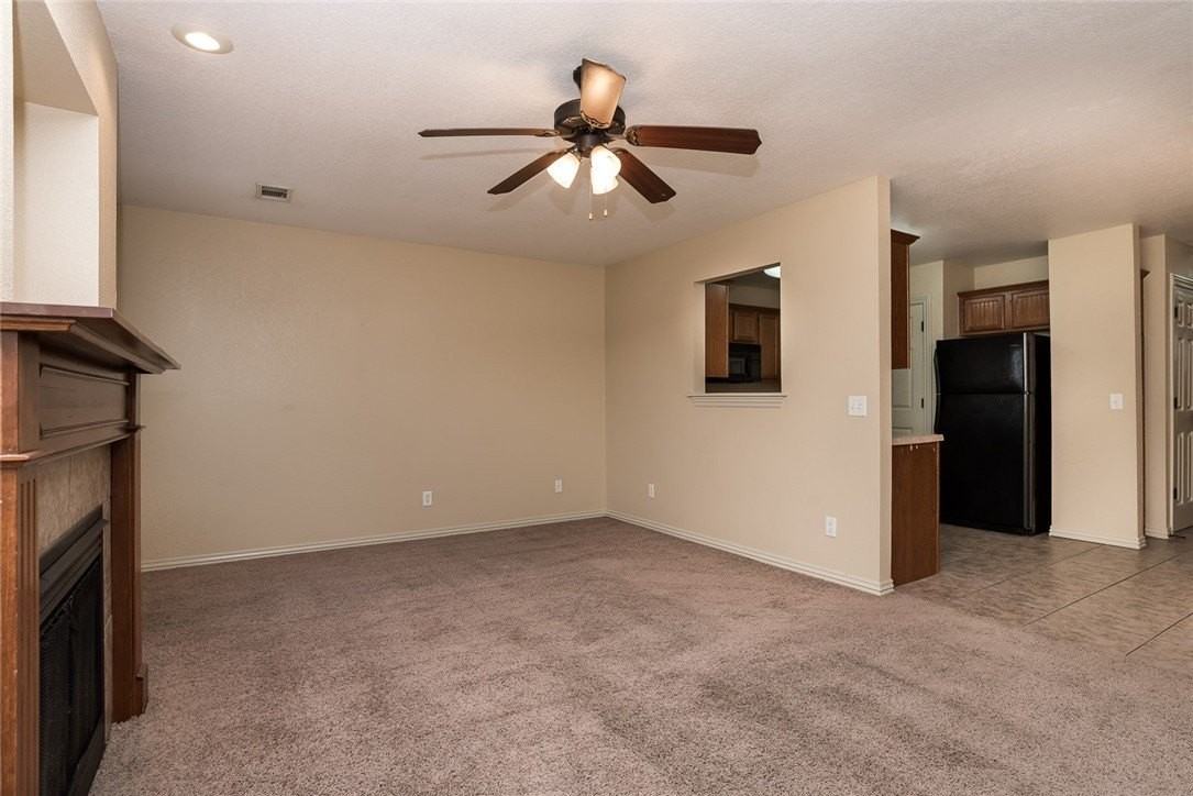 4077 Glenstone Ter Ste A #A - Photo 7 of 22