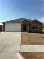 featured image of 818 Heeler Ave