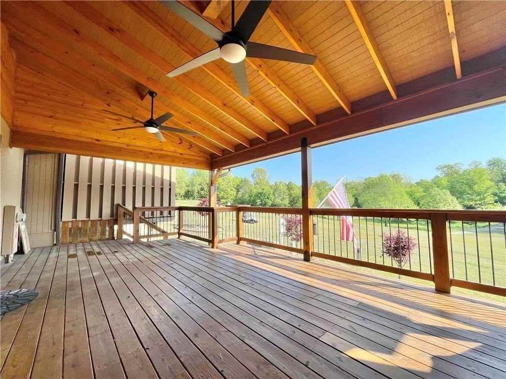 12 Walter Dr - Photo 5 of 27