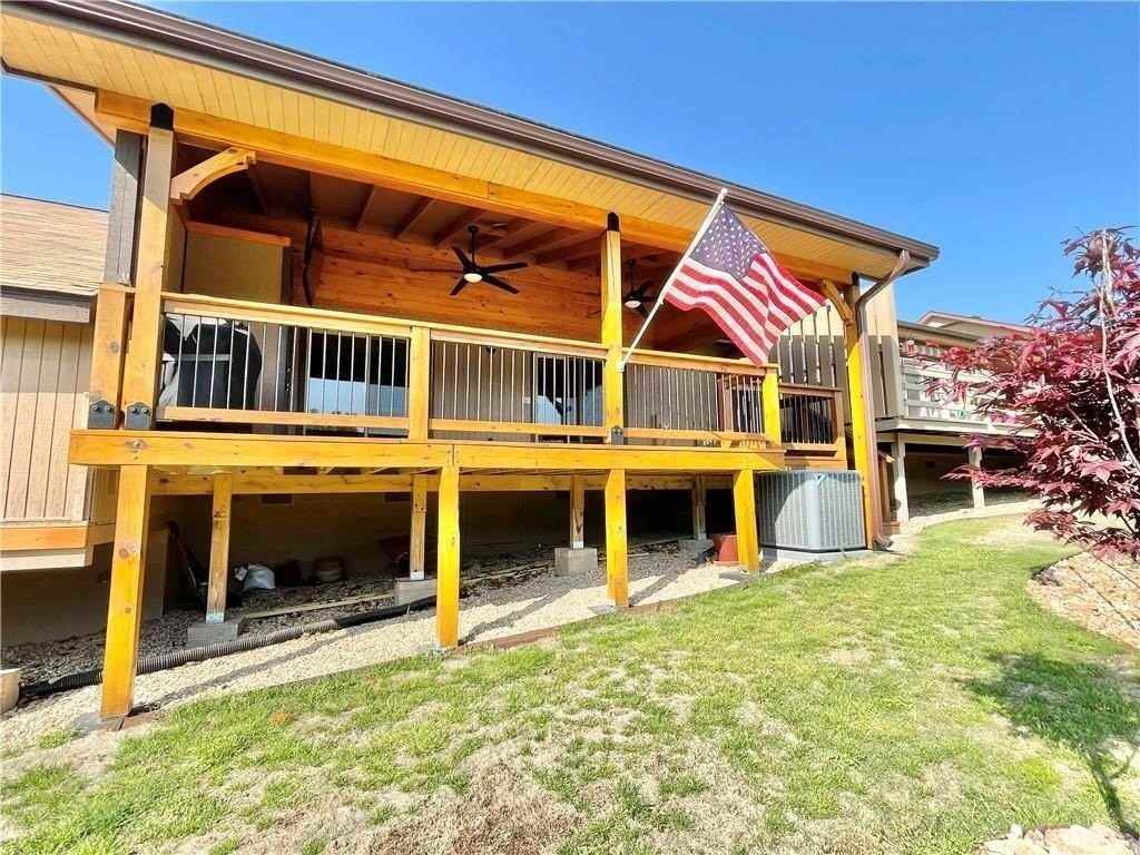 12 Walter Dr - Photo 6 of 27