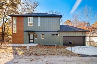 50 Thaxted Dr - Photo 1 of 1