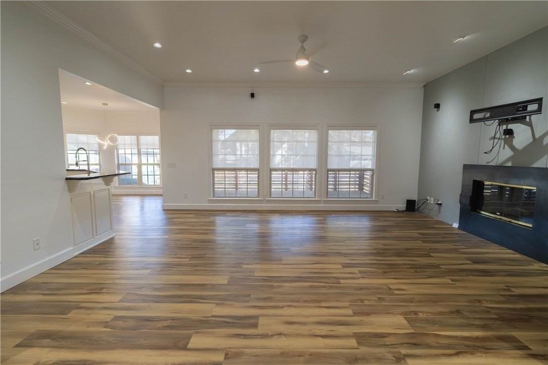 4518 Olive Tree Ave - Photo 3 of 28