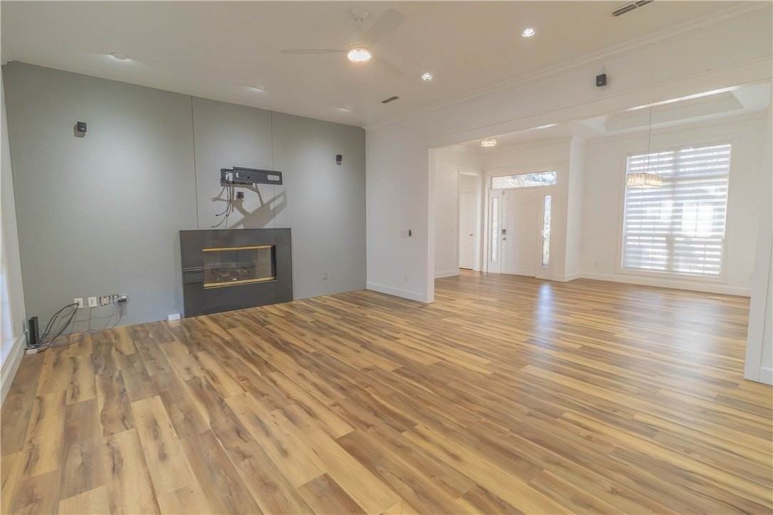 4518 Olive Tree Ave - Photo 4 of 28