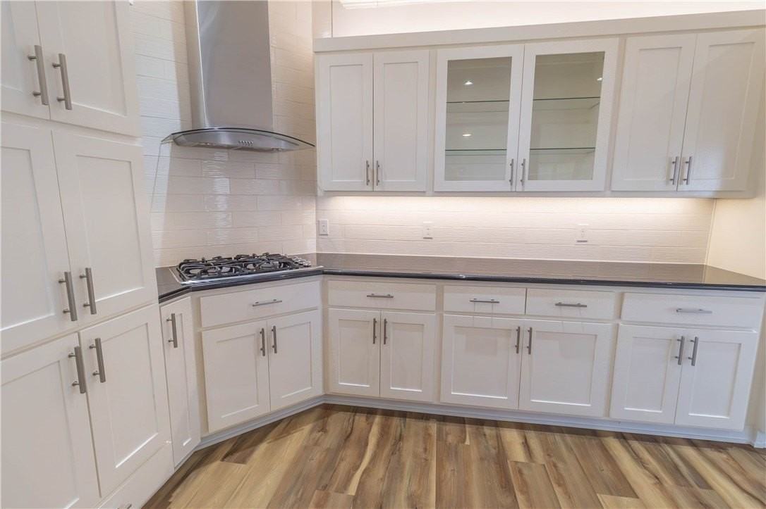 4518 Olive Tree Ave - Photo 7 of 28