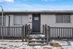 348 N 14th St - Photo 1 of 1