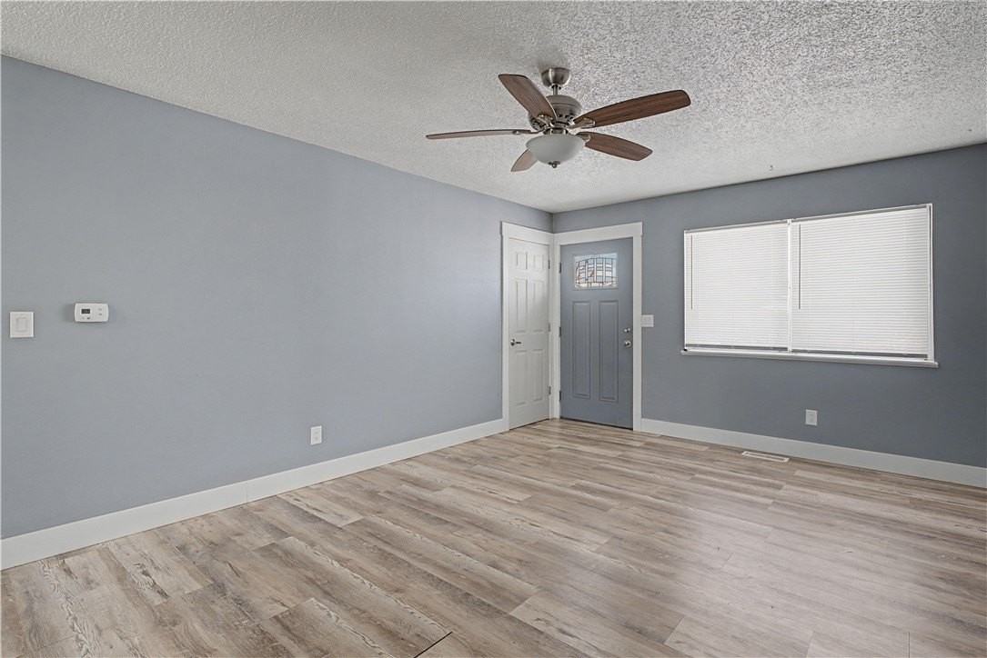 348 N 14th St - Photo 2 of 16