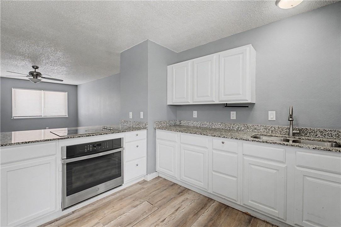 348 N 14th St - Photo 5 of 16