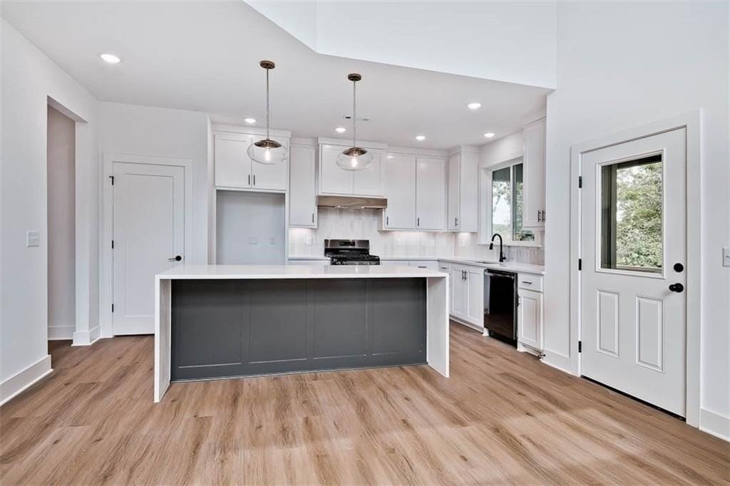 32 Coalburn Dr - Photo 5 of 26