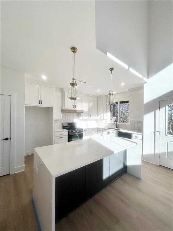 32 Coalburn Dr - Photo 7 of 26