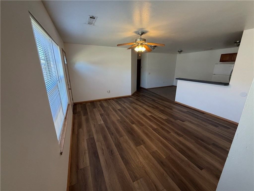 1953 S 18th St - Photo 2 of 7