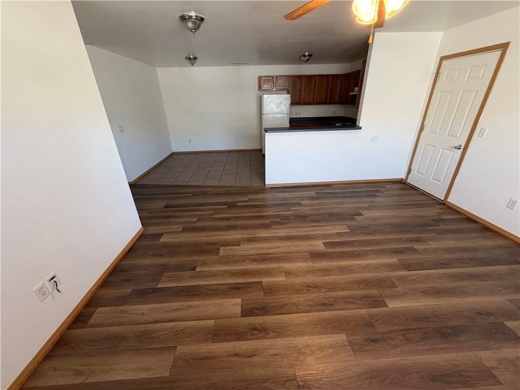 1953 S 18th St - Photo 3 of 7