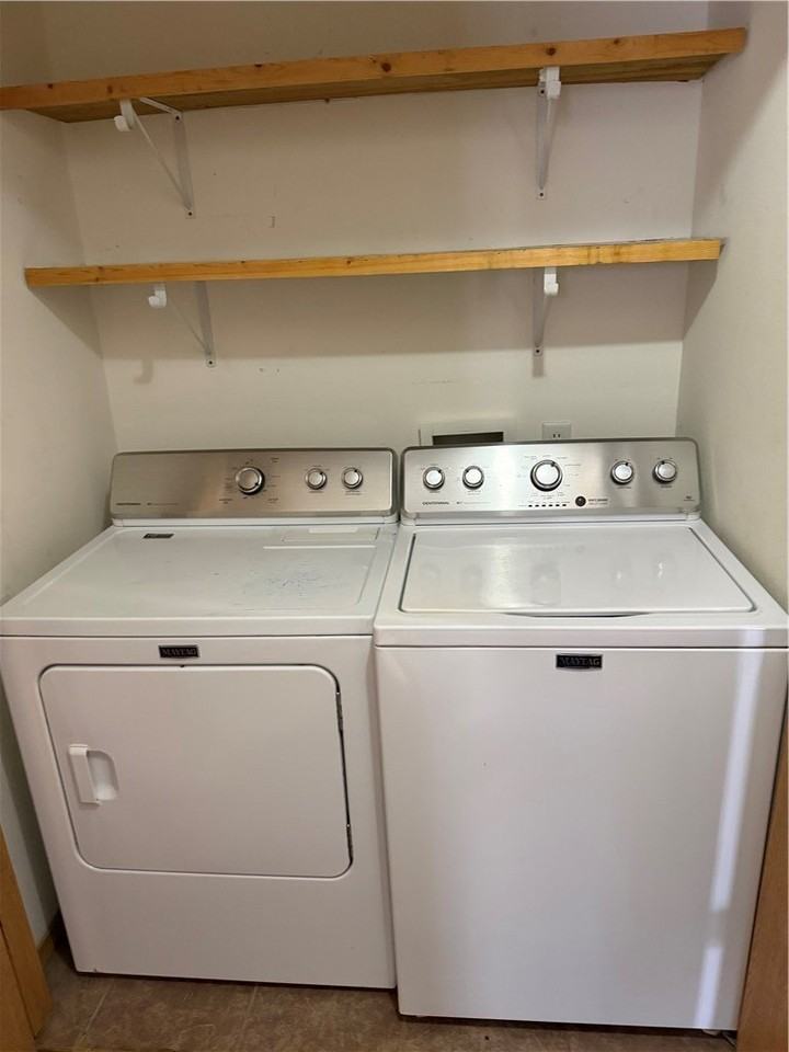 1953 S 18th St - Photo 6 of 7