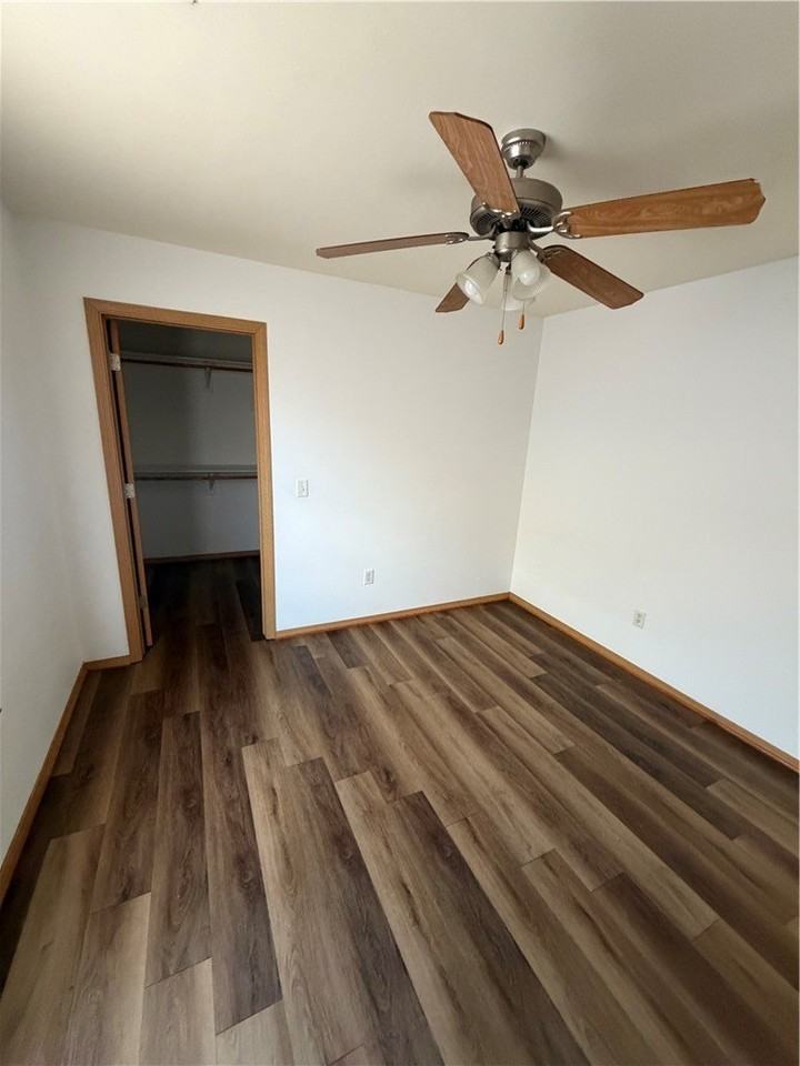 1953 S 18th St - Photo 7 of 7