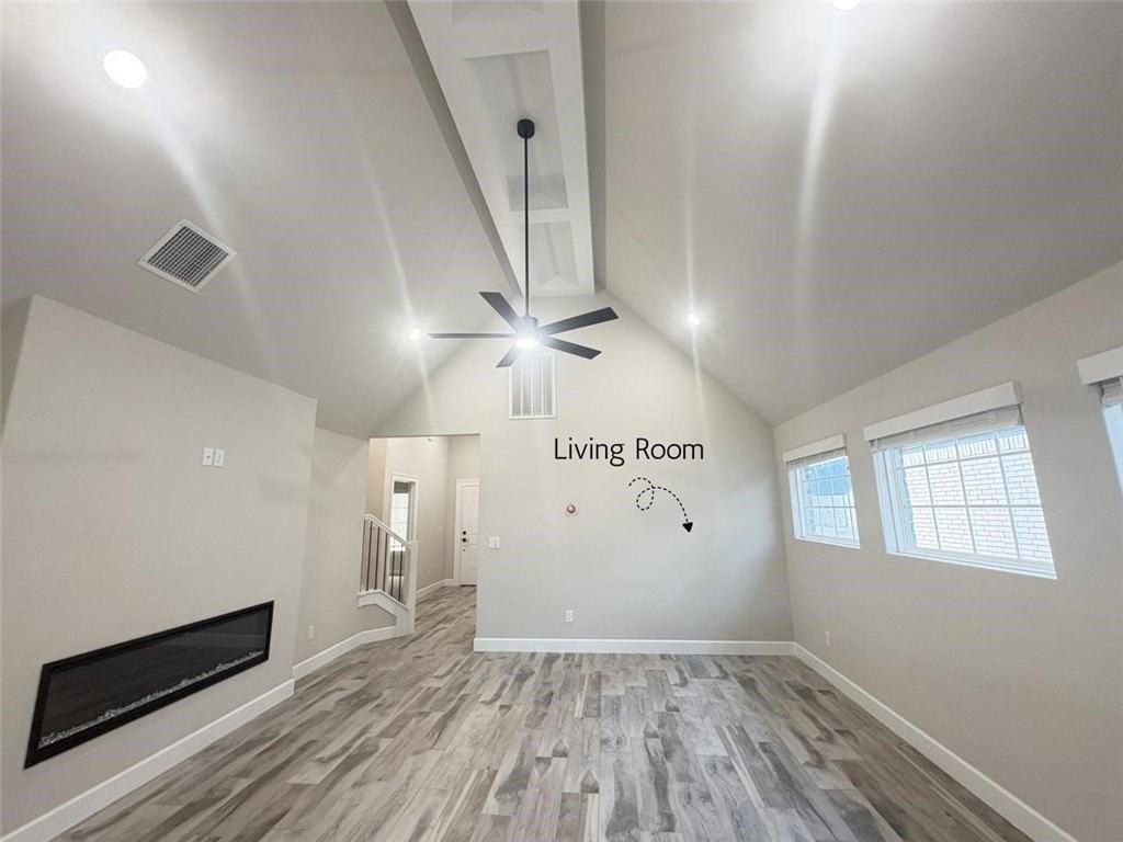 3100 Sw Lovely Ln - Photo 3 of 23