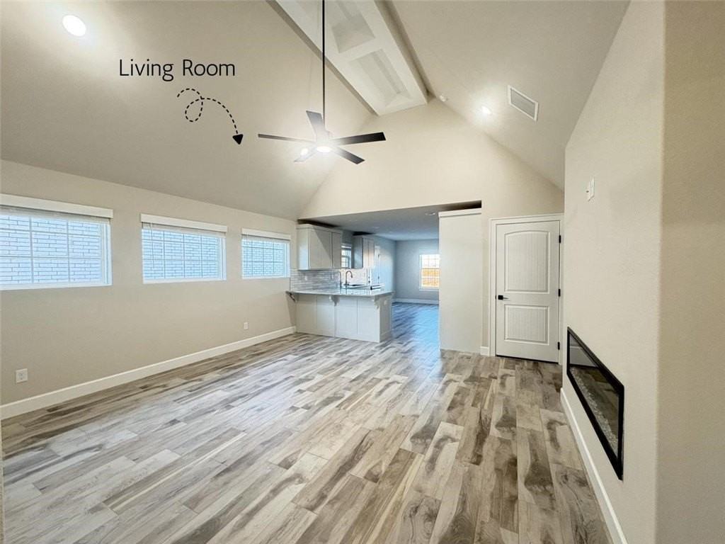 3100 Sw Lovely Ln - Photo 5 of 23