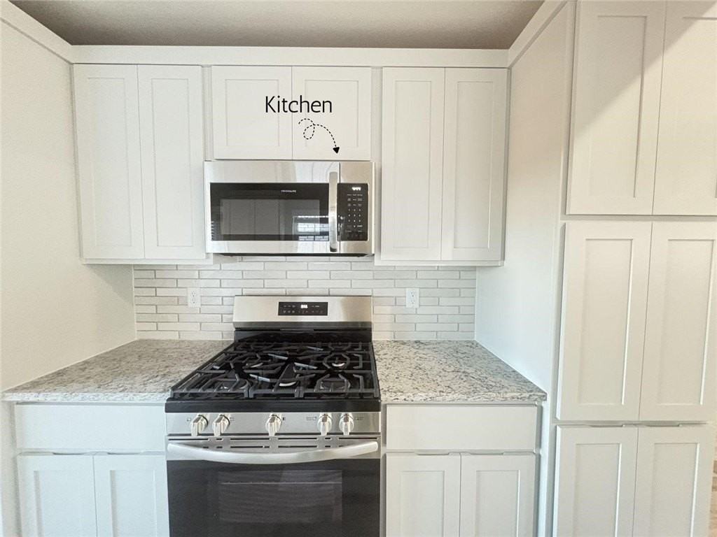 3100 Sw Lovely Ln - Photo 6 of 23