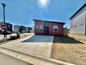 1101 States Ave - Photo 1 of 1