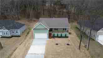 47 Overton Dr - Photo 1 of 1