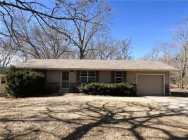 featured image of 2 Lancaster Dr