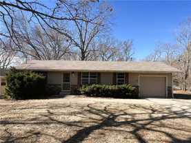 2 Lancaster Dr - Photo 1 of 1