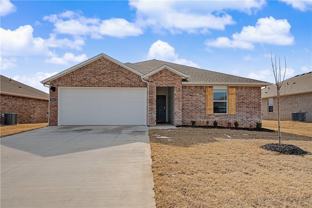 3021 Laredo Ln - Photo 1 of 1