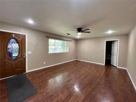 1502 White Rd - Photo 1 of 1