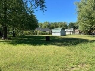 1502 White Rd - Photo 7 of 19