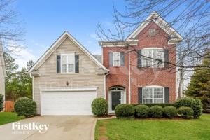 featured image of 11440 Callahan Mill Dr