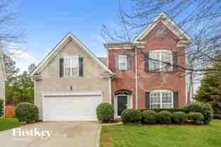 11440 Callahan Mill Dr - Photo 1 of 1