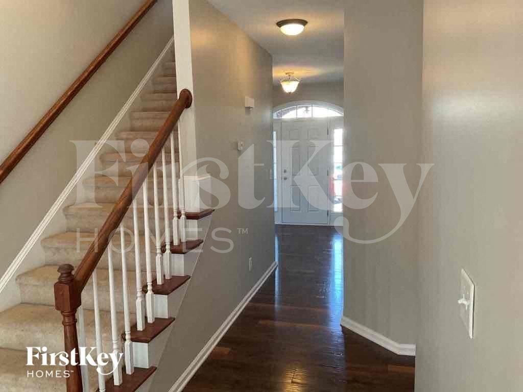 11440 Callahan Mill Dr - Photo 2 of 28