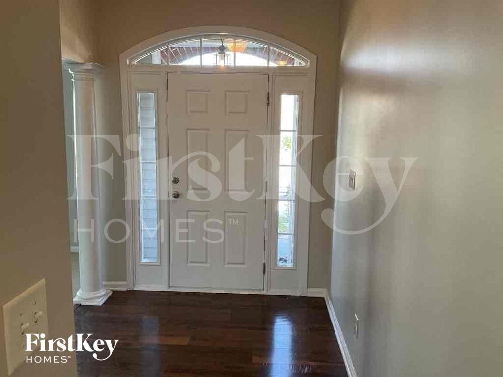 11440 Callahan Mill Dr - Photo 3 of 28