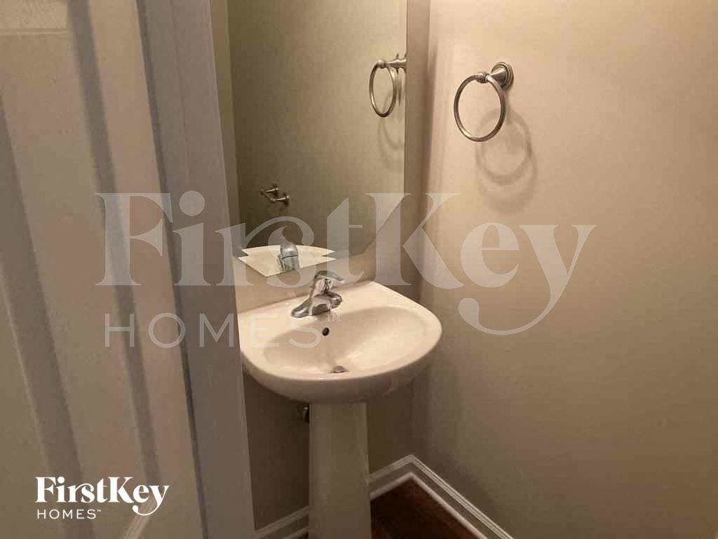 11440 Callahan Mill Dr - Photo 5 of 28