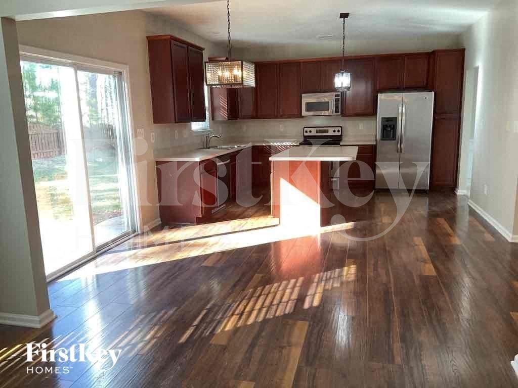 11440 Callahan Mill Dr - Photo 6 of 28