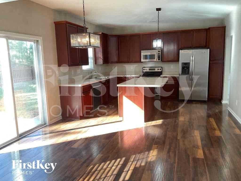 11440 Callahan Mill Dr - Photo 7 of 28